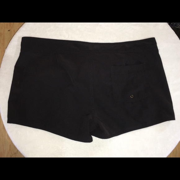 WDG shorts size XL - Picture 2 of 5